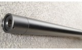 Benelli ~ BE.S.T. ~ LUPO ~ 6.5 Creedmoor - Image 7 of 12
