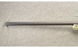 Benelli ~ BE.S.T. ~ LUPO ~ 6.5 Creedmoor - Image 8 of 12