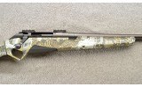 Benelli ~ BE.S.T. ~ LUPO ~ 6.5 Creedmoor - Image 3 of 12