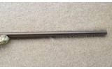 Benelli ~ BE.S.T. ~ LUPO ~ 6.5 Creedmoor - Image 4 of 12