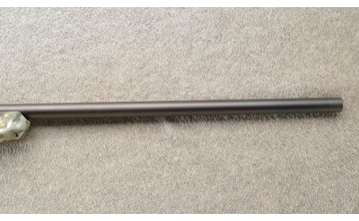 Benelli ~ BE.S.T. ~ LUPO ~ 6.5 Creedmoor - Image 4 of 12