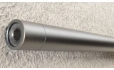 Benelli ~ BE.S.T. ~ LUPO ~ 6.5 Creedmoor - Image 7 of 12