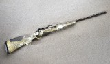 Benelli ~ BE.S.T. ~ LUPO ~ 6.5 Creedmoor - Image 1 of 12