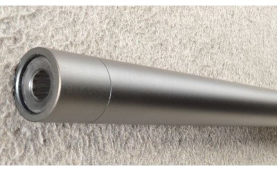 Benelli ~ BE.S.T. ~ LUPO ~ 6.5 Creedmoor - Image 7 of 12
