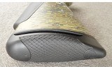 Benelli ~ BE.S.T. ~ LUPO ~ 6.5 Creedmoor - Image 11 of 12