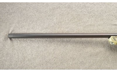 Benelli ~ BE.S.T. ~ LUPO ~ 6.5 Creedmoor - Image 8 of 12