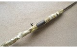 Benelli ~ BE.S.T. ~ LUPO ~ 6.5 Creedmoor - Image 6 of 12