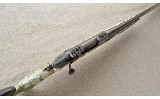 Benelli ~ BE.S.T. ~ LUPO ~ 6.5 Creedmoor - Image 5 of 12