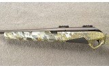 Benelli ~ BE.S.T. ~ LUPO ~ 6.5 Creedmoor - Image 9 of 12