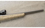 Savage ~ Axis Compact ~ .243 ~ 20" Barrel ~ As New In Box - Image 6 of 11