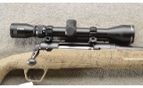 Savage ~ Axis Compact ~ .243 ~ 20" Barrel ~ As New In Box - Image 5 of 11