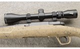 Savage ~ Axis Compact ~ .243 ~ 20" Barrel ~ As New In Box - Image 10 of 11