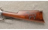 Winchester ~ Model 1894 ~ .32 Winchester Special ~ 1899 Production - Image 10 of 11