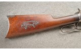 Winchester ~ Model 1894 ~ .32 Winchester Special ~ 1899 Production - Image 2 of 11