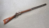 Winchester ~ Model 1894 ~ .32 Winchester Special ~ 1899 Production - Image 1 of 11