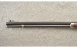 Winchester ~ Model 1894 ~ .32 Winchester Special ~ 1899 Production - Image 8 of 11