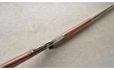 Winchester ~ Model 1894 ~ .32 Winchester Special ~ 1899 Production - Image 5 of 11