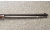 Winchester ~ Model 1894 ~ .32 Winchester Special ~ 1899 Production - Image 4 of 11