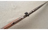 Winchester ~ Model 1894 ~ .32 Winchester Special ~ 1899 Production - Image 6 of 11