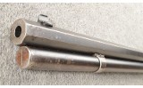 Winchester ~ Model 1894 ~ .32 Winchester Special ~ 1899 Production - Image 7 of 11