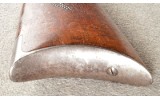 Winchester ~ Model 1894 ~ .32 Winchester Special ~ 1899 Production - Image 11 of 11