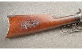 Winchester ~ Model 1894 ~ .32 Winchester Special ~ 1899 Production - Image 2 of 11