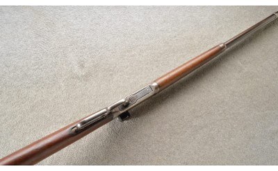 Winchester ~ Model 1894 ~ .32 Winchester Special ~ 1899 Production - Image 5 of 11