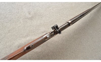 Winchester ~ Model 1894 ~ .32 Winchester Special ~ 1899 Production - Image 6 of 11