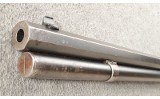 Winchester ~ Model 1894 ~ .32 Winchester Special ~ 1899 Production - Image 7 of 11