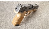 Sig Sauer ~ P365 ~ 9mm Luger - Image 3 of 5