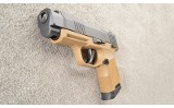 Sig Sauer ~ P365 ~ 9mm Luger - Image 5 of 5