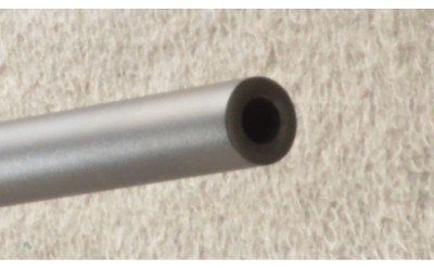 Savage ~ Axis Compact ~ .223 ~ 20" Barrel ~ As New In Box - Image 8 of 11