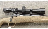 Savage ~ Axis Compact ~ .223 ~ 20" Barrel ~ As New In Box - Image 5 of 11
