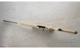 Savage ~ Axis Compact ~ .223 ~ 20" Barrel ~ As New In Box - Image 3 of 11