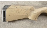 Savage ~ Axis Compact ~ .223 ~ 20" Barrel ~ As New In Box - Image 4 of 11