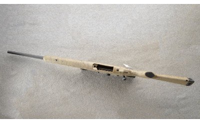 Savage ~ Axis Compact ~ .223 ~ 20" Barrel ~ As New In Box - Image 3 of 11