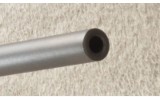 Savage ~ Axis Compact ~ .243 ~ 20" Barrel ~ As New In Box - Image 8 of 11