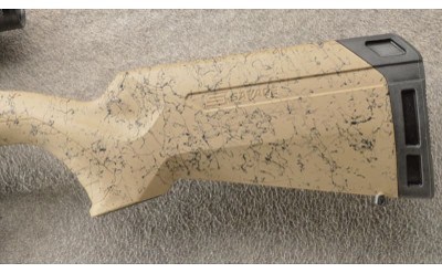 Savage ~ Axis Compact ~ .243 ~ 20" Barrel ~ As New In Box - Image 9 of 11