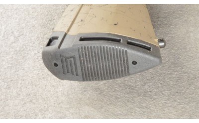 Savage ~ Axis Compact ~ .243 ~ 20" Barrel ~ As New In Box - Image 7 of 11