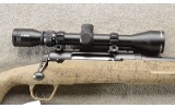 Savage ~ Axis Compact ~ .308 ~ 20" Barrel ~ As New In Box - Image 5 of 11