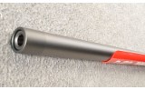 Benelli ~ BE.S.T. ~ LUPO ~ 300 Winchester Magnum - Image 7 of 12