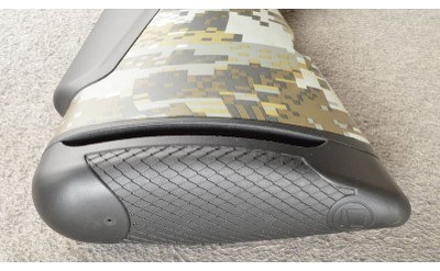 Benelli ~ BE.S.T. ~ LUPO ~ 300 Winchester Magnum - Image 11 of 12
