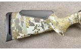 Benelli ~ BE.S.T. ~ LUPO ~ 300 Winchester Magnum - Image 2 of 12