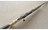 Benelli ~ BE.S.T. ~ LUPO ~ 300 Winchester Magnum - Image 6 of 12