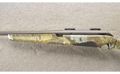 Benelli ~ BE.S.T. ~ LUPO ~ 300 Winchester Magnum - Image 9 of 12