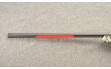 Benelli ~ BE.S.T. ~ LUPO ~ 300 Winchester Magnum - Image 8 of 12