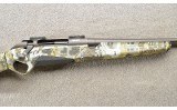 Benelli ~ BE.S.T. ~ LUPO ~ 300 Winchester Magnum - Image 3 of 12