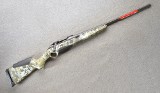 Benelli ~ BE.S.T. ~ LUPO ~ 300 Winchester Magnum - Image 1 of 12