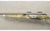Benelli ~ BE.S.T. ~ LUPO ~ 300 Winchester Magnum - Image 9 of 12
