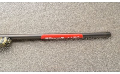 Benelli ~ BE.S.T. ~ LUPO ~ 300 Winchester Magnum - Image 4 of 12